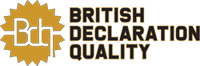 BDQ Danışmanlık | Belgelendirme Hizmetleri | BSCI , ICS , SEDEX , AMFORİ BSCI , SEMETA SEDEX